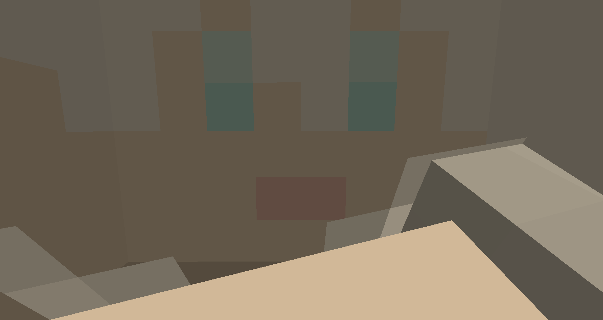 近いしゅー,近いしゅー