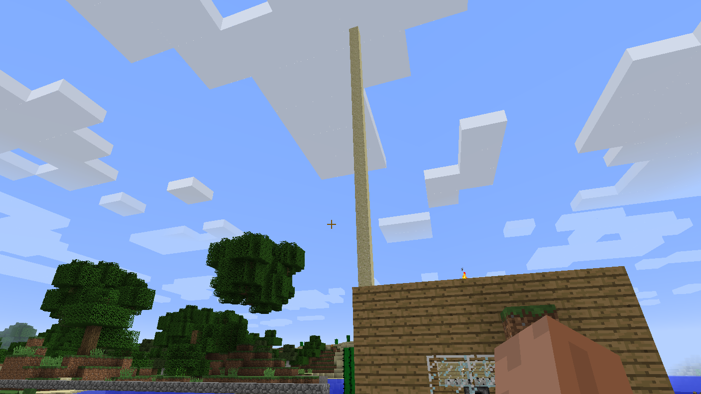 原初のオスマン・ダンコン,原初のオスマン・ダンコン